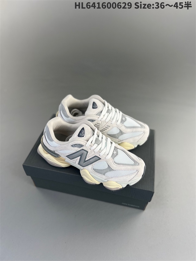new balance 9060 shoes-020